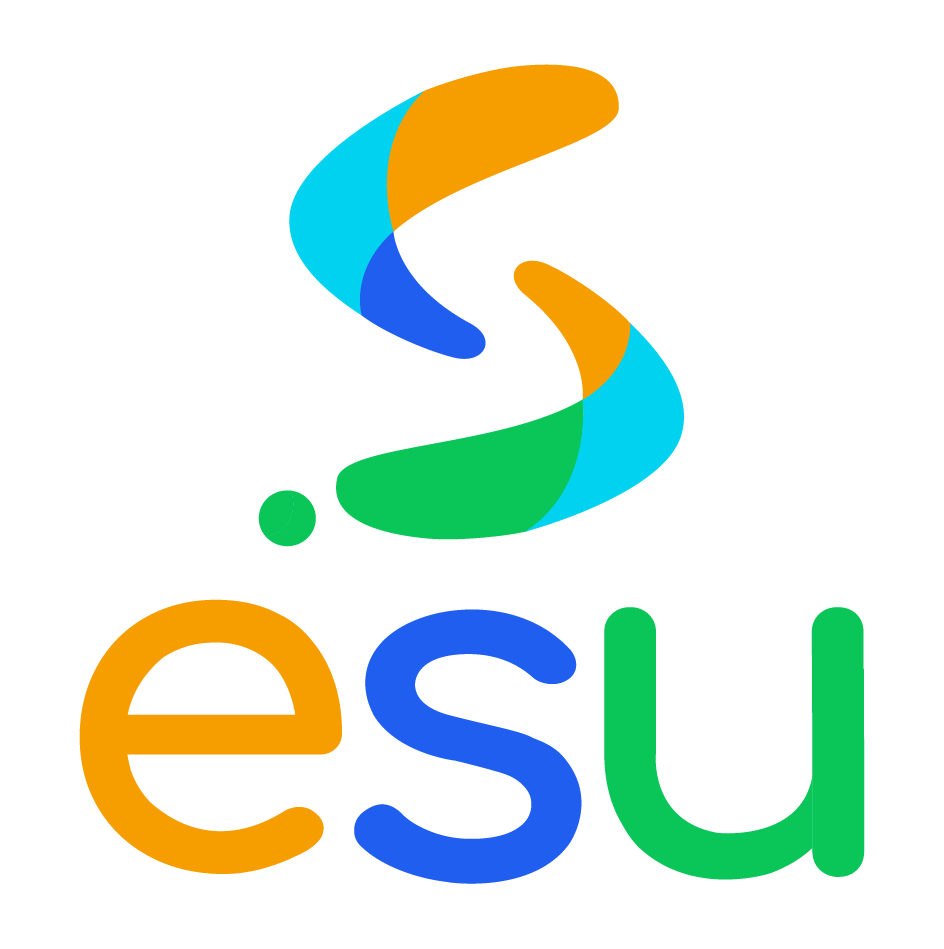 ESU · Empresa para la Seguridad y Soluciones Urbanas