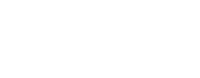 Alcaldía de Medellín · Distrito de Ciencia, Tecnología e Innovación