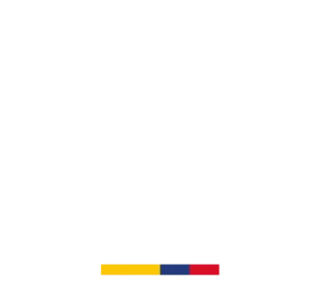 10__Logo-Institucional-INPEC-Ley-2345-de-2023