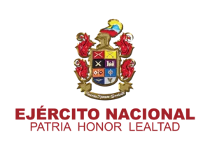 11_logo_ejc_blanco-scaled