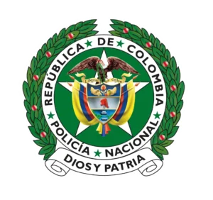 12__c59eb5301981dc0863967f4799a225ef_320x308_fit
