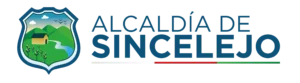17_logo_color_final-scaled