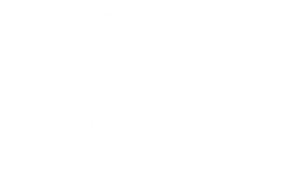 18__112145_logo2_1200x627