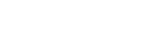 1_logo_samsung