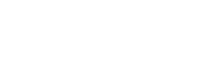 20__logo-alcaldia-blanco