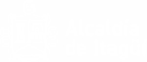 20_logo-alcaldia-blanco