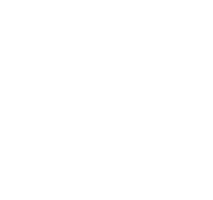 22__1644_logo_alcaldia_portalweb_1200x627.png
