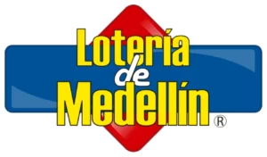 23_logo-loteria-de-medellin-1