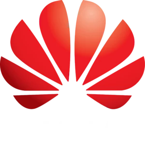 25__Huawei_Standard_logo-scaled