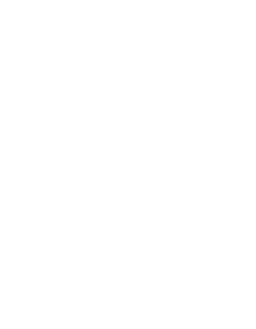 26__gobernacion-de-bolivar-logo-png_seeklogo-302332