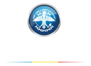 27_logo_Gobernacion-de-Cundinamarca