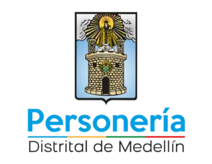28_LOGO-PERSONERIA-DISTRITAL-DE-MEDELLIN-03-scaled