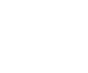 29_LOGO-ALCALDIA-DE-MEDELLIN-DISTRITO-04-scaled