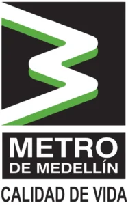 2_logo_metro