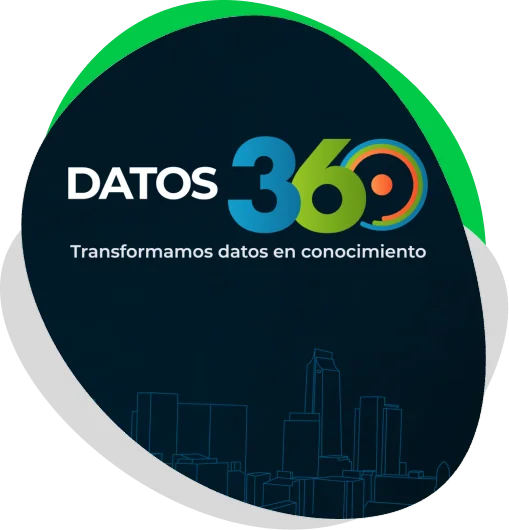 Gobernanza de datos