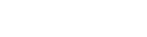 3_logo_Alcaldia-de-Barranquilla