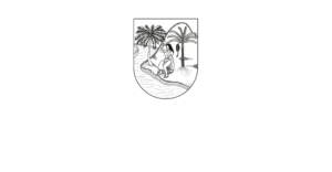 4_Logo-Gobernacion-de-Antioquia