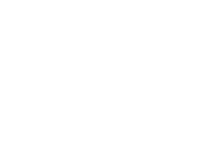 5_Ruta-N
