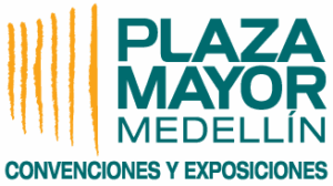 6_Logo_PlazaMayor_Medellin