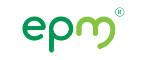 8_logo-epm-1