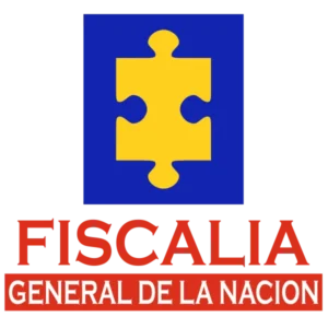 9_Fiscal-logo