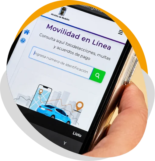 Gestión de Plataformas