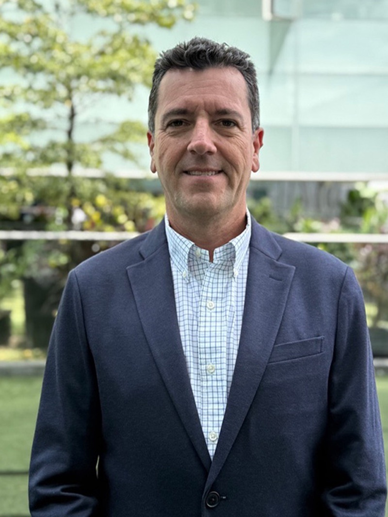 Juan David Ángel