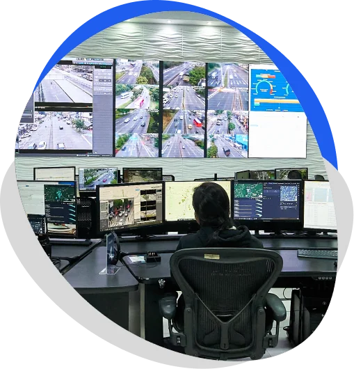 Proyectos Integrales